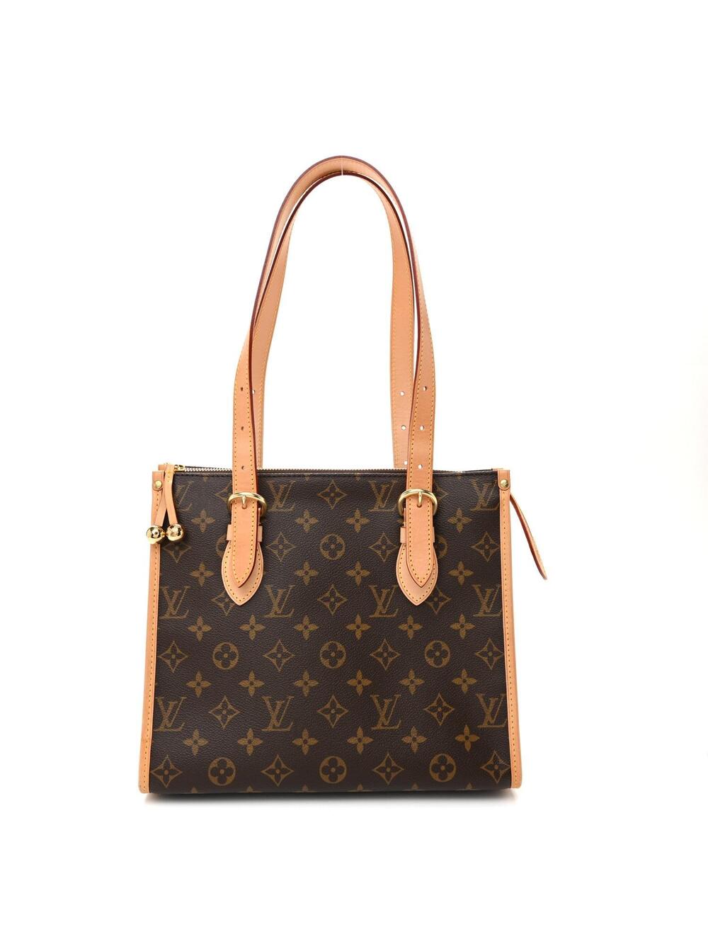 Louis Vuitton Popincourt Haut #307535L95B